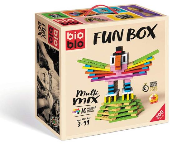 Spiel 2052.0
