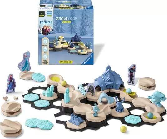 Spiel 2083.0