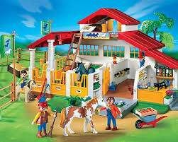 Spiel 4054.0