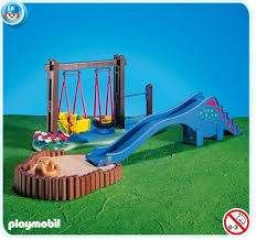 Spiel 4101.0