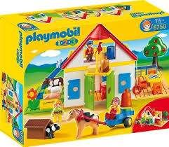 Spiel 4123.0