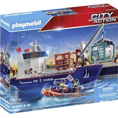 Spiel 4313.0