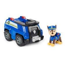 Spiel 4326.0