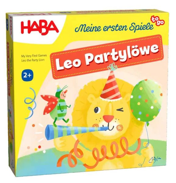 Spiel 5009.0