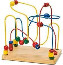 Spiel 5011.0