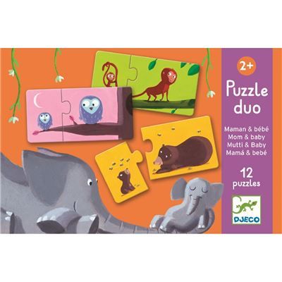 Spiel 5020.0