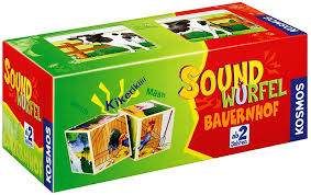 Spiel 5039.0