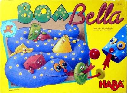 Spiel 5043.0