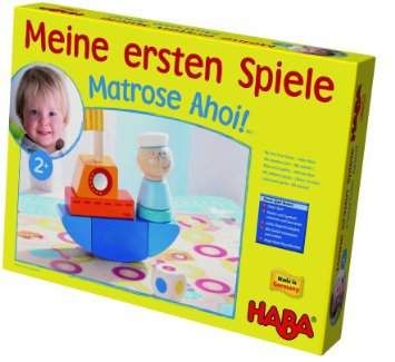 Spiel 5103.0