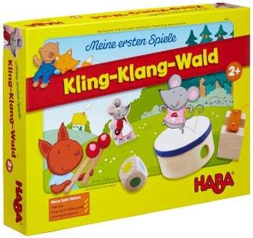 Spiel 5113.0