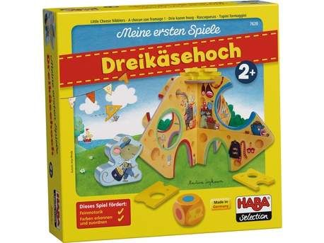 Spiel 5123.0