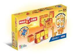 Spiel 5152.0