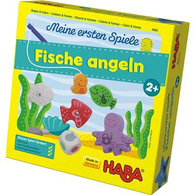 Spiel 5154.0