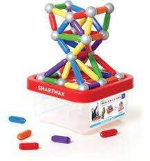Spiel 5159.0