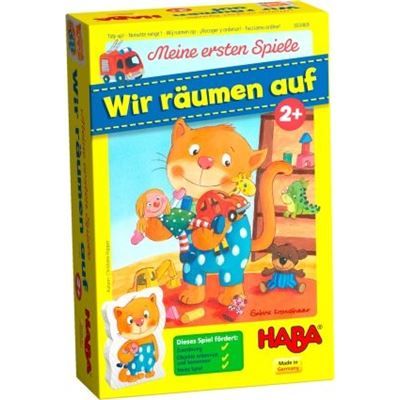 Spiel 5170.0
