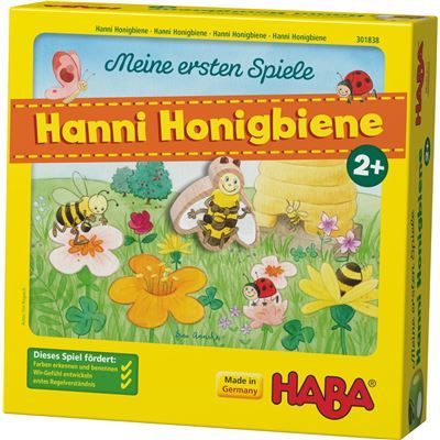 Spiel 5178.0