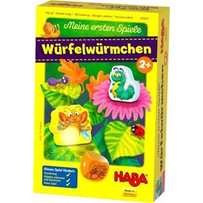 Spiel 5185.0