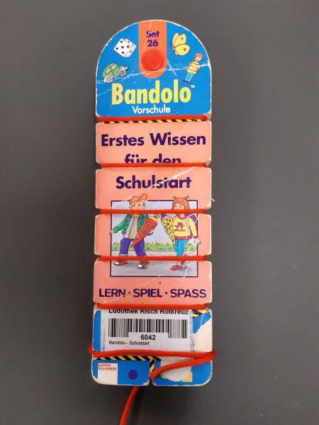 Spiel 6042.0
