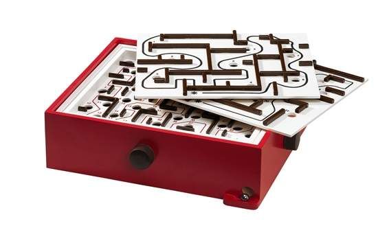 Spiel 6068.0