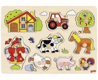 Spiel 6084.0