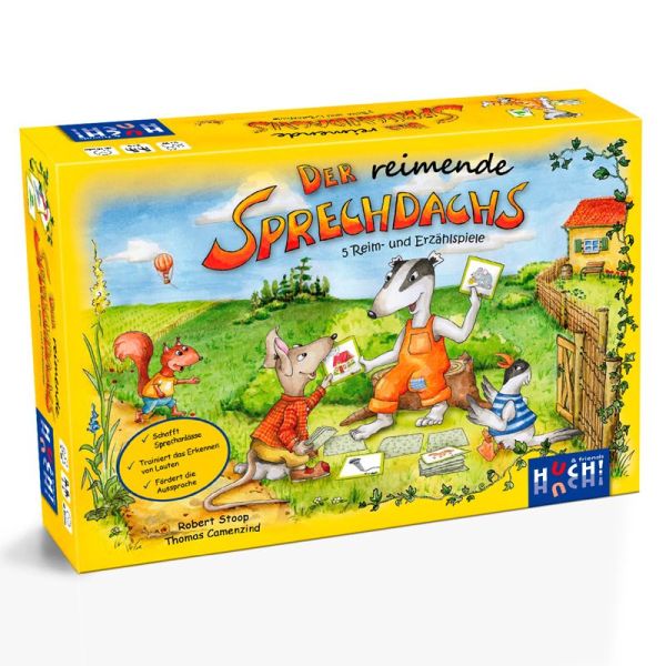 Spiel 6096.0