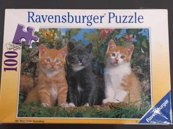 Spiel 6110.0