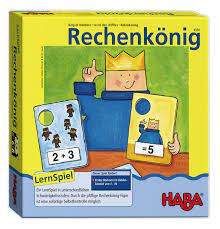 Spiel 6142.0
