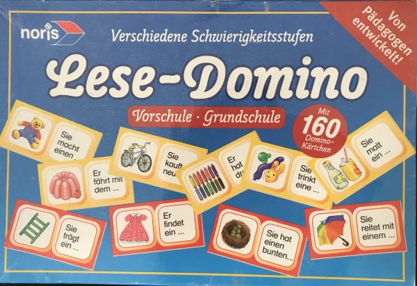 Spiel 6146.0