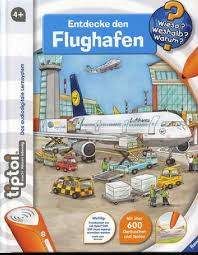 Spiel 6155.1