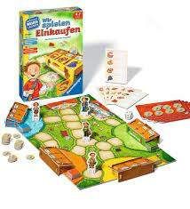 Spiel 6165.0