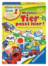 Spiel 6167.0