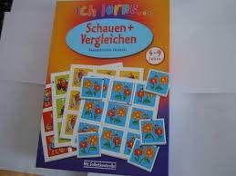Spiel 6174.0