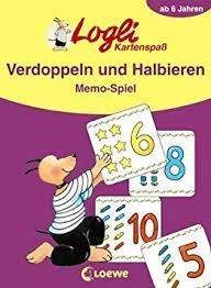Spiel 6203.0