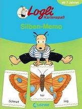 Spiel 6204.0