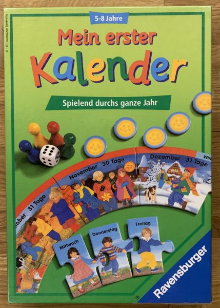 Spiel 6239.0