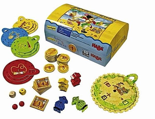Spiel 6280.0