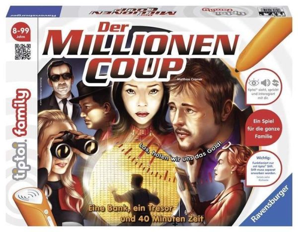 Spiel 6292.0