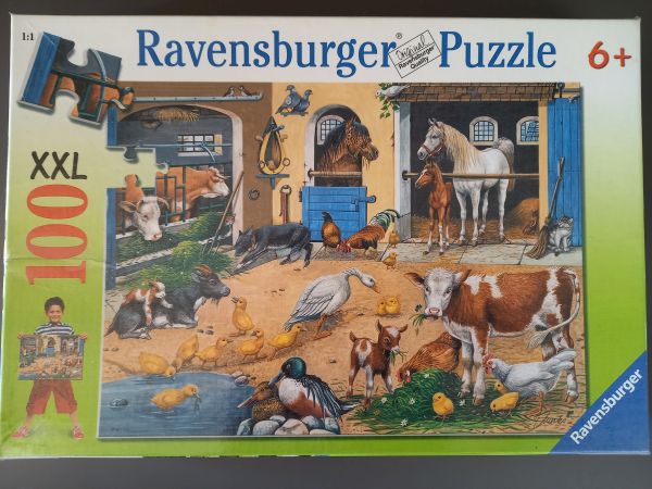Spiel 6301.0
