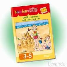 Spiel 6315.0