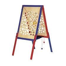 Spiel 6335.0