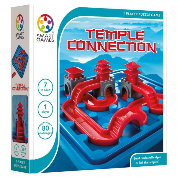 Spiel 6362.0