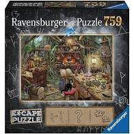Spiel 6364.0
