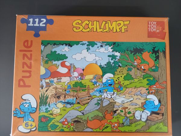 Spiel 6366.0