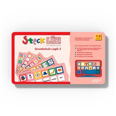 Spiel 6371.0