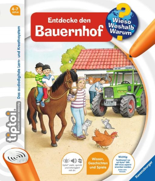 Spiel 6385.0