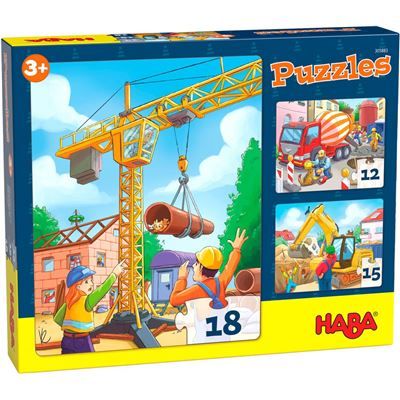 Spiel 6395.0