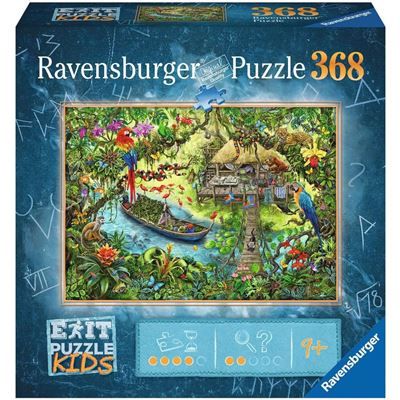 Spiel 6404.0