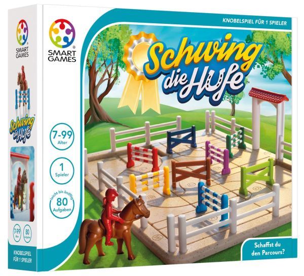Spiel 6435.0