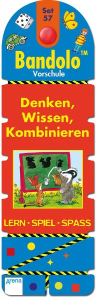 Spiel 6441.0