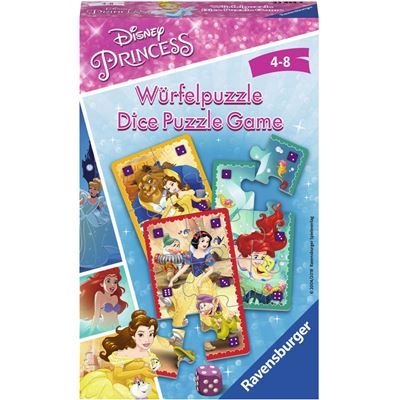 Spiel 6446.0
